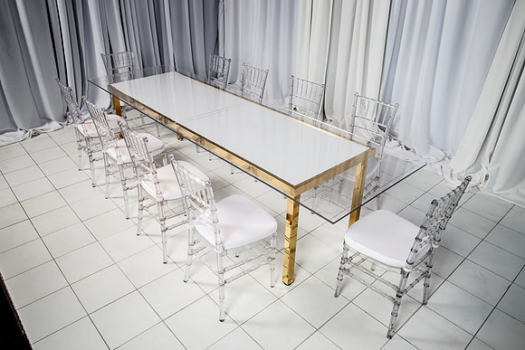 Morganstein_furniture_0040