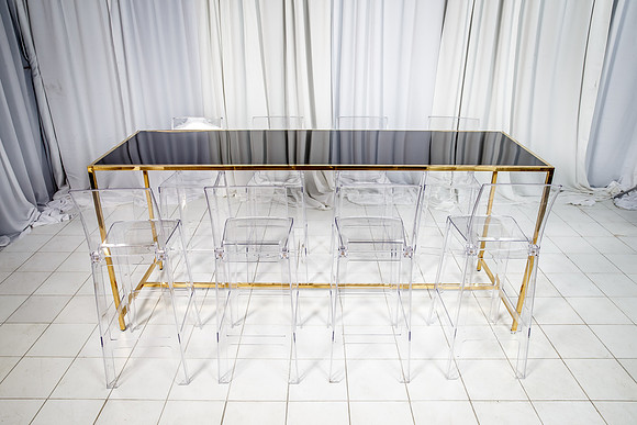 Morganstein_furniture_0068