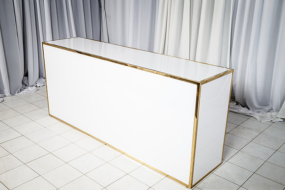 Morganstein_furniture_0114
