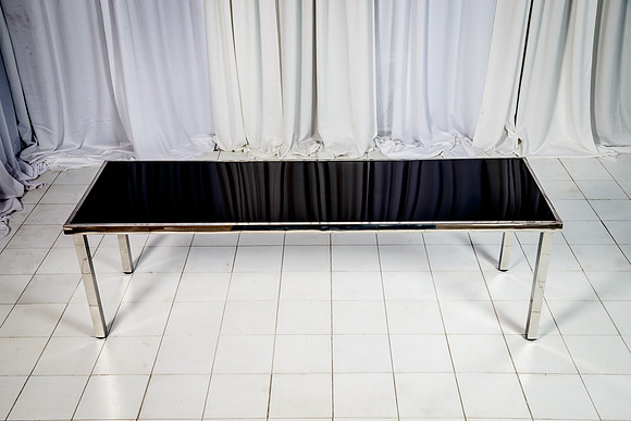 Morganstein_furniture_0009
