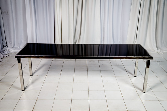 Morganstein_furniture_0008