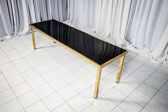 Morganstein_furniture_0049