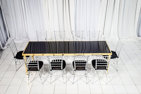 Morganstein_furniture_0050