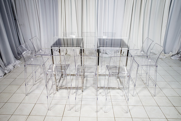 Morganstein_furniture_0107