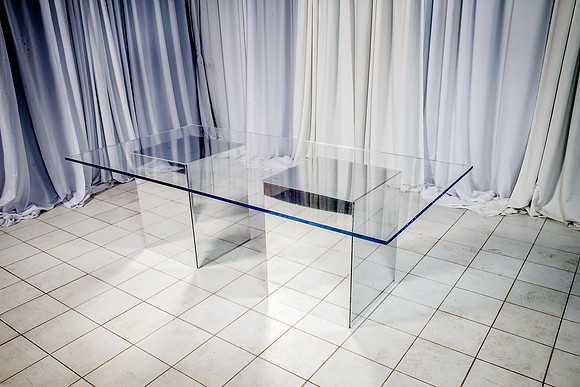 Morganstein_furniture_0157