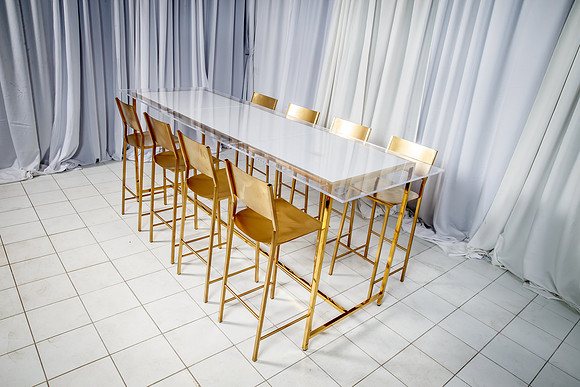 Morganstein_furniture_0091