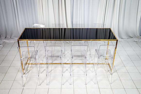 Morganstein_furniture_0067