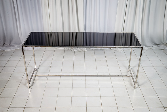 Morganstein_furniture_0076