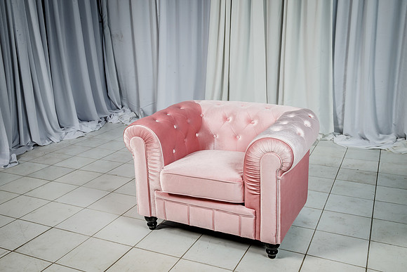Morganstein_furniture_0146