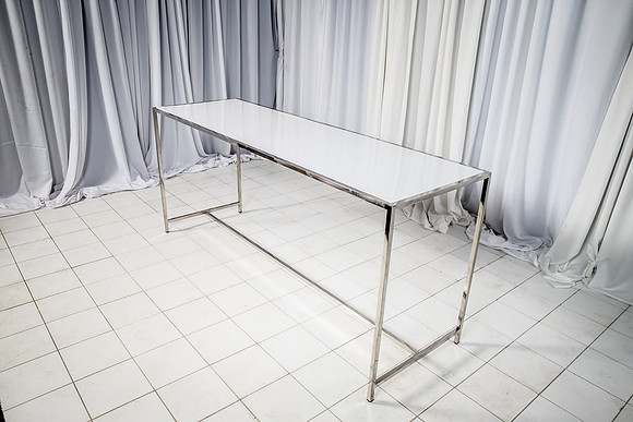 Morganstein_furniture_0079