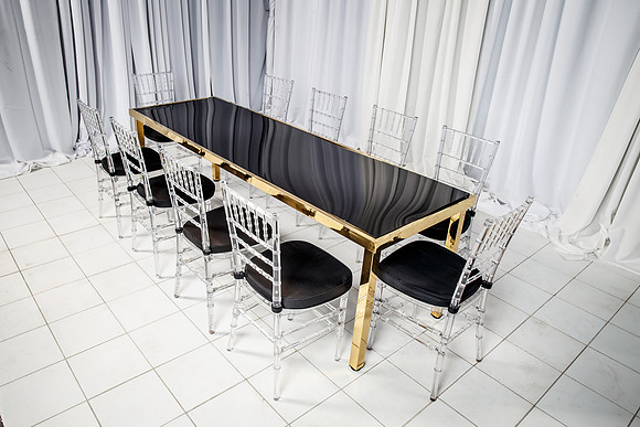 Morganstein_furniture_0052