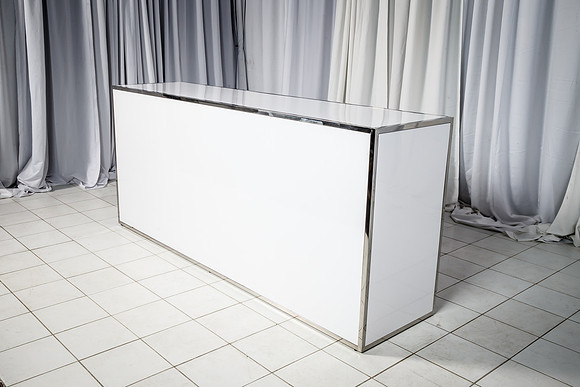 Morganstein_furniture_0125