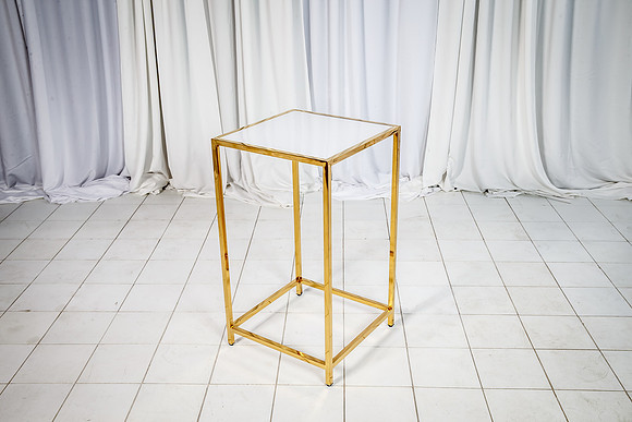 Morganstein_furniture_0096