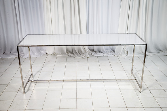 Morganstein_furniture_0078