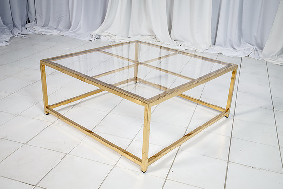 Morganstein_furniture_0005