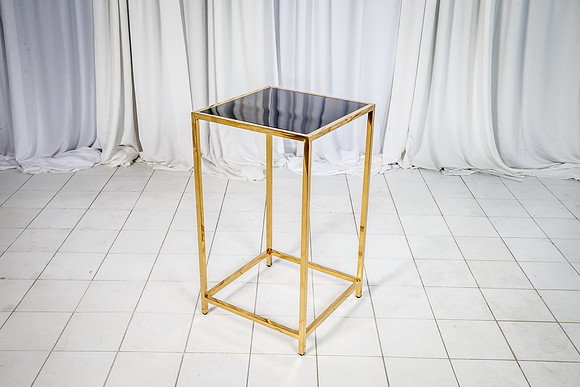 Morganstein_furniture_0094