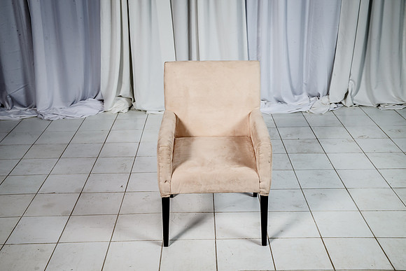 Morganstein_furniture_0147