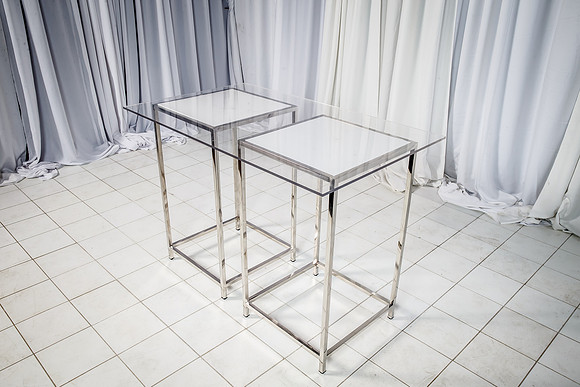 Morganstein_furniture_0102