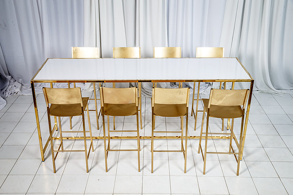 Morganstein_furniture_0086