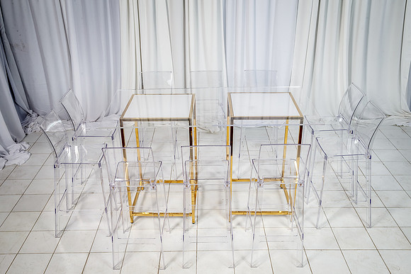 Morganstein_furniture_0109