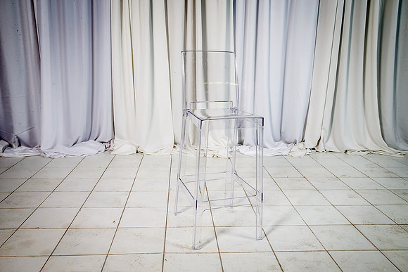 Morganstein_furniture_0180