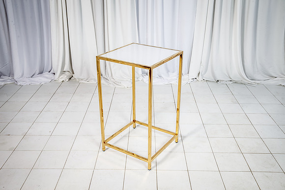 Morganstein_furniture_0095