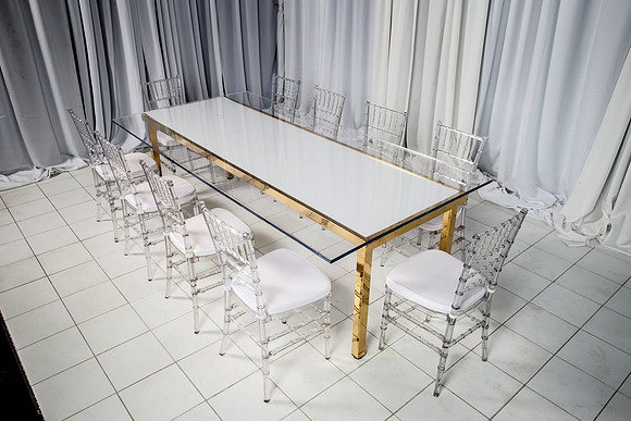 Morganstein_furniture_0044