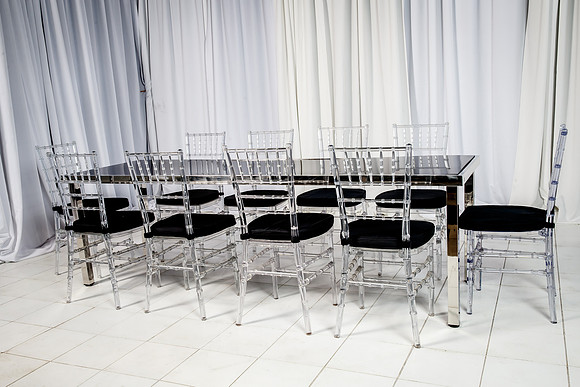 Morganstein_furniture_0013