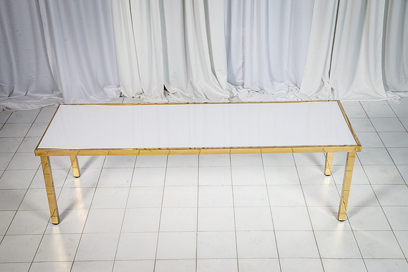 Morganstein_furniture_0032