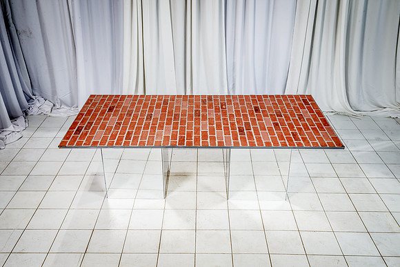 Morganstein_furniture_0152