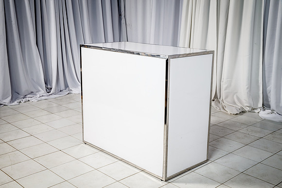 Morganstein_furniture_0121