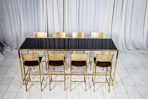 Morganstein_furniture_0083