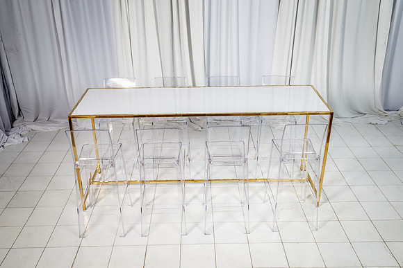 Morganstein_furniture_0062