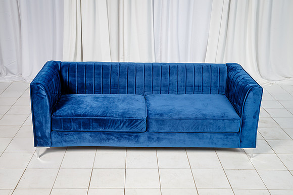 Morganstein_furniture_0128