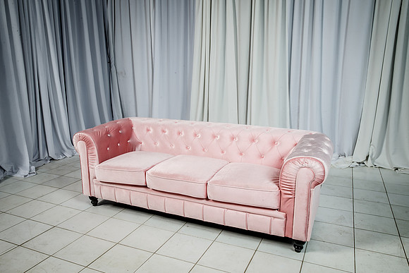 Morganstein_furniture_0144