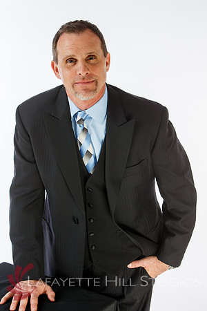 Bundy_0157