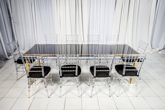 Morganstein_furniture_0054