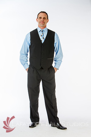 Bundy_0165