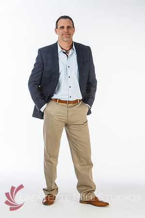 Bundy_0011