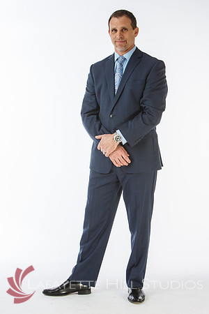 Bundy_0089