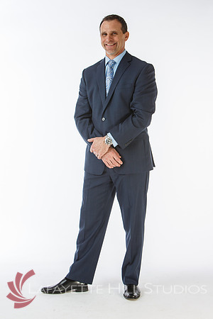 Bundy_0090