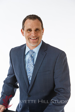 Bundy_0079
