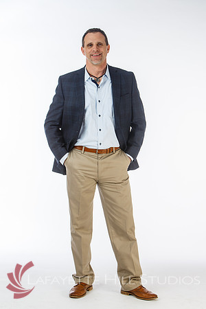 Bundy_0010