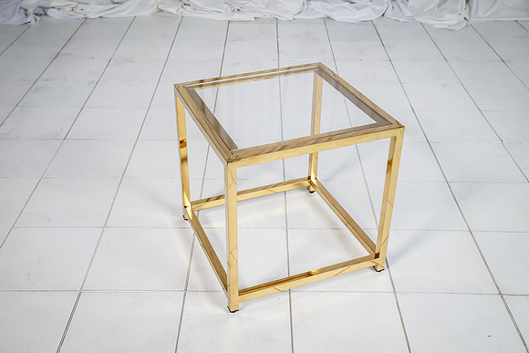 Morganstein_furniture_0002