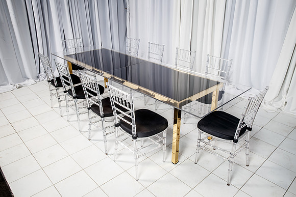 Morganstein_furniture_0057