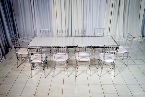 Morganstein_furniture_0026
