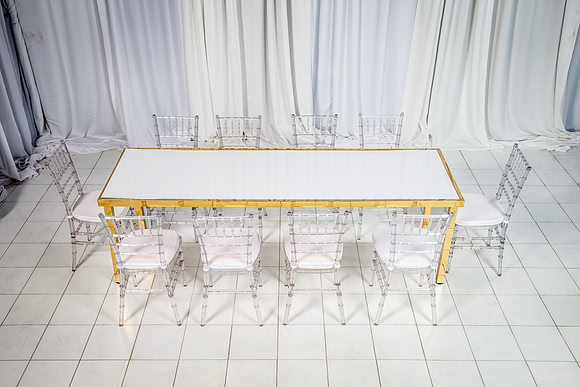 Morganstein_furniture_0036