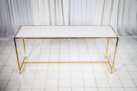 Morganstein_furniture_0059