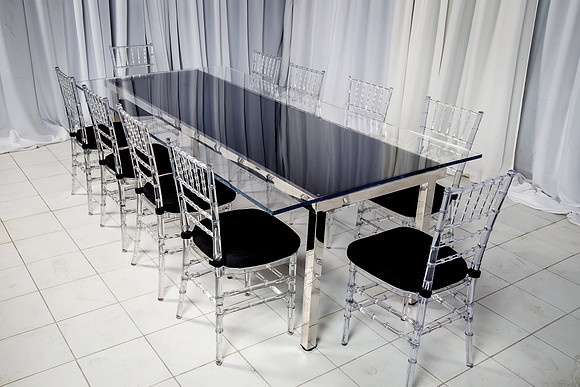 Morganstein_furniture_0017