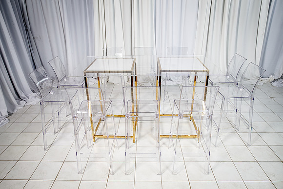 Morganstein_furniture_0111